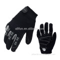 2014 New Professiona Mechanics Gloves